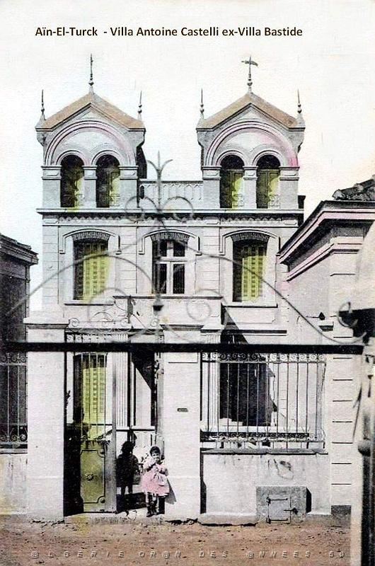 AIN EL TURK LES VILLAS DE 1900 (12).jpg